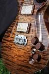 Luthier Auxan,le funambule