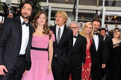 Midnight_in_Paris_opens_Cannes_NloUkrCYigcl.jpg