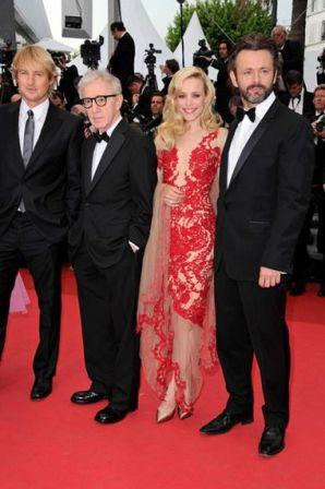 Rachel_McAdams_Midnight_Paris_opens_Cannes_agrK3mtz11yl.jpg