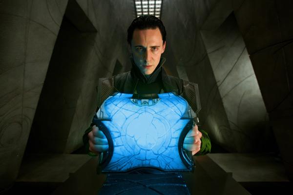http://dorkshelf.com/wordpress/wp-content/uploads//2011/05/Thor-Tom-Hiddleston-as-Loki.jpg