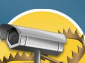 applications détecteurs radars bientôt interdites