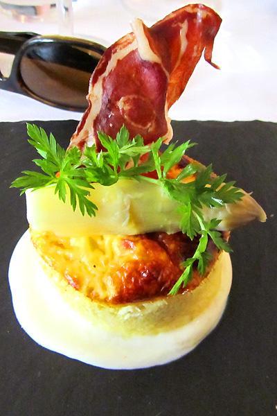 restaurant-diables-au-thym-flan-asperges-blanches-serrano-hoosta-magazine-paris restaurant-diables-au-thym-flan-asperges-blanches-serrano-hoosta-magazine-paris