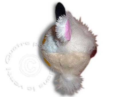 BALLE C COMME CHEVRE balle_chevre3