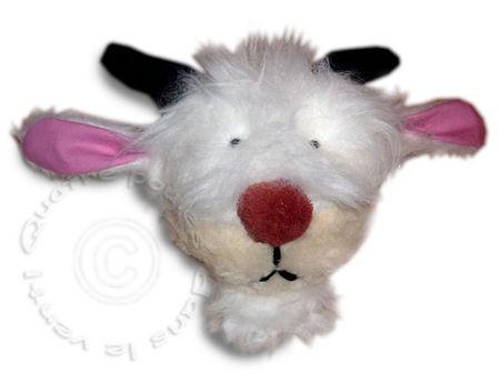 BALLE C COMME CHEVRE balle_chevre