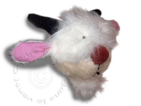 BALLE C COMME CHEVRE balle_chevre2