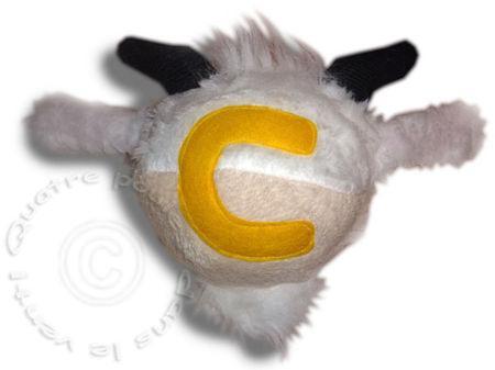 BALLE C COMME CHEVRE balle_chevre4