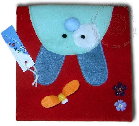 portrait_doudoufou_nez_ciel