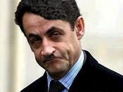 Nicolas Sarkozy fait peur