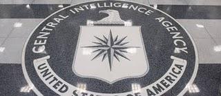La CIA montre à des élus des photos de Ben Laden mort
