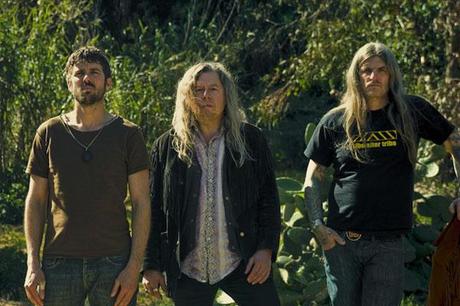 premonition_13 Encore un nouveau projet pour Scott « Wino » Weinrich