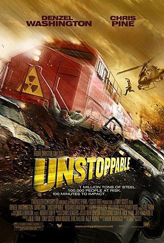 unstoppable-15331-1526874360.jpg