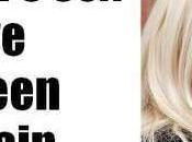 Elle faisait l'amour avec cinq ados devant gare