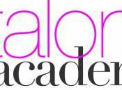 talons academy