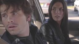 The Event – Episode 1.20