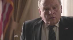 The Event – Episode 1.20