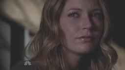 The Event – Episode 1.20