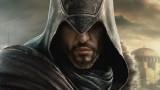 Assassin's Creed Revelations mystères