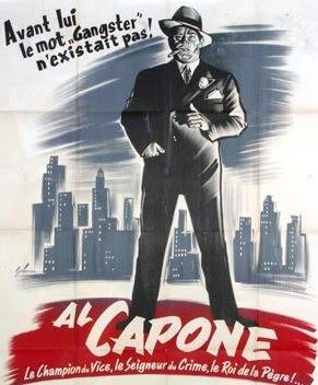 al-capone.jpg