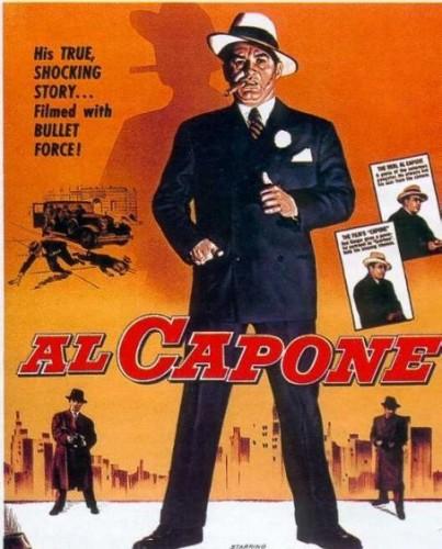 al_capone.jpg
