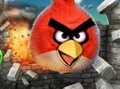 Iphone Angry Birds gratuit ordi