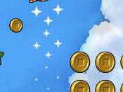 Télécharger d’urgence! Mega Jump