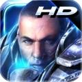 Le jeu StarFront : Collision HD est disponible