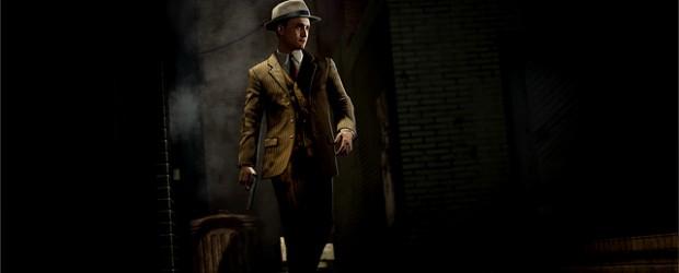 ... attention à la chute