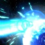 Dragon Ball Project Age 2011 en vidéo