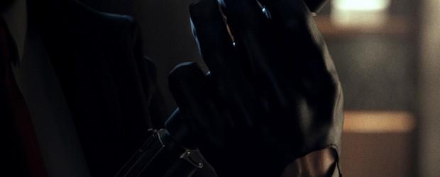 47 se met sur son 31