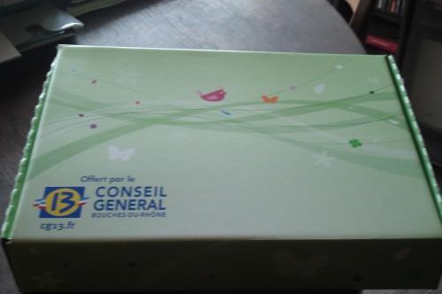 marseille,dsk,porsche,cg13,region,paca,gaudin,beton,guerini,jibrayel,canard,andrieux,assasinat,image,2013,bling-bling,collard