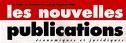Nouvelles Publications.jpg