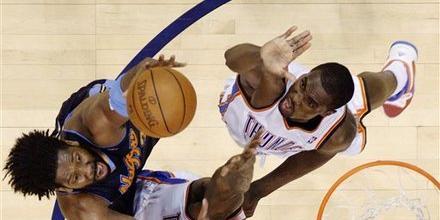 Il a de l'envergure !