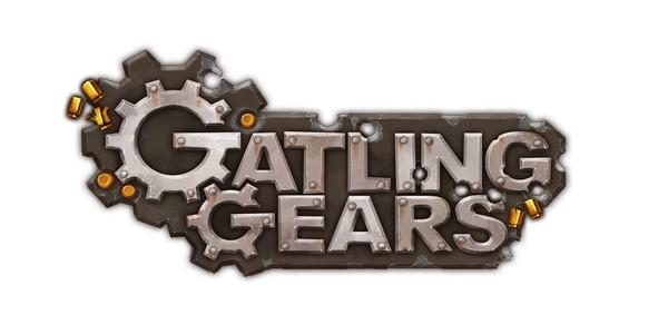 Gatling-Gears_icone