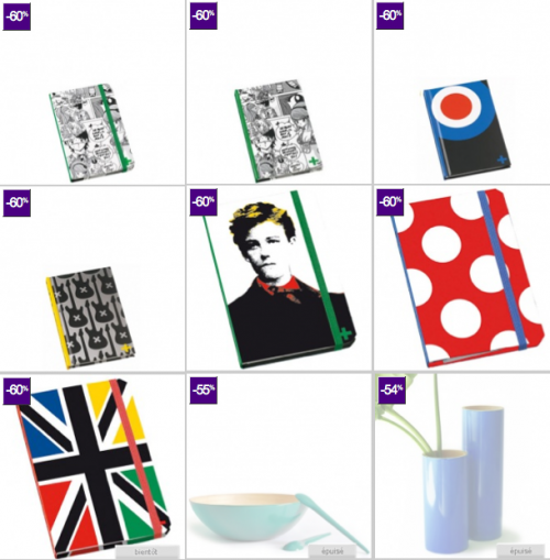 coin_promos Le coin des promos déco et design !