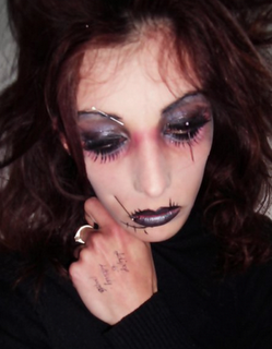 L'interview expert du mois: Lolipop14290