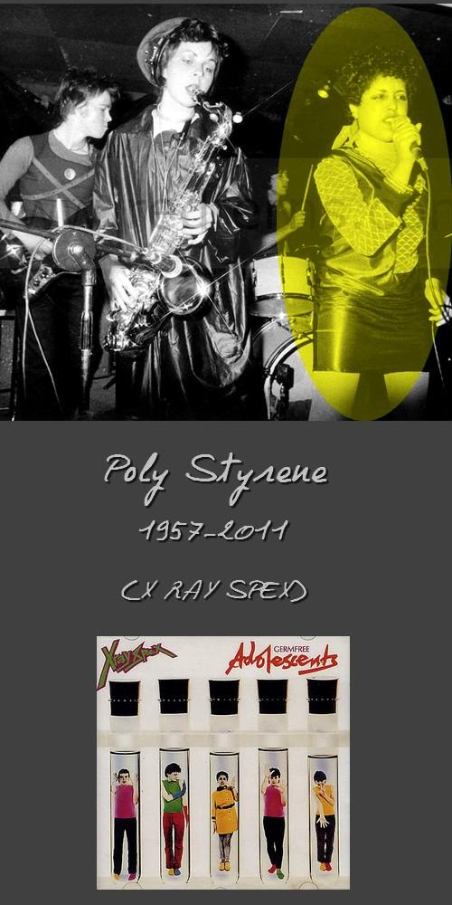 http://img857.imageshack.us/img857/9222/polystyrenerip.jpg