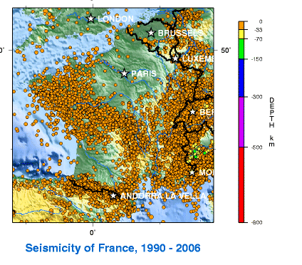 seimicity of france.PNG