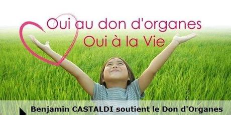 Benjamin-CASTALDI-soutient-le-Don-d-Organes.jpg