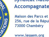 Syndicat National Accompagnateurs Montagne s’oppose projet d’UTN