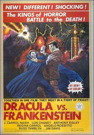 dracula_vs_frankenstein_movie_poster