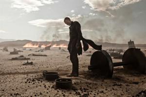 19707812.jpg-r_760_x-f_jpg-q_x-20110404_125212 Critique cinéma: Priest