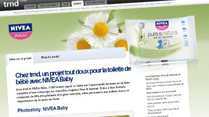 2011-04-26_trnd-fr_NIVEA-Baby-Pure-Natural_nouveau-projet