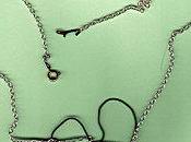 P'tit loup touché virus création