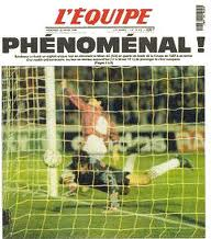 La légende Bordeaux-Milan 96 : Didier Solo