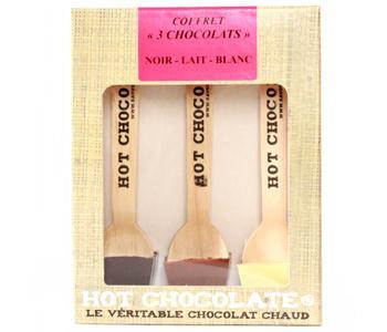 Idee cadeau original – epicerie fine et jolie