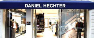 Les afterwork Daniel Hechter
