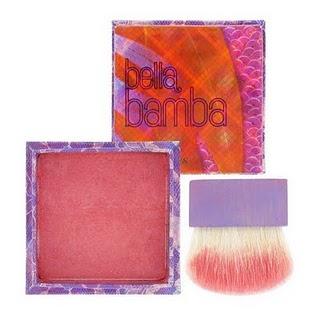 Mes coups de coeur du moment