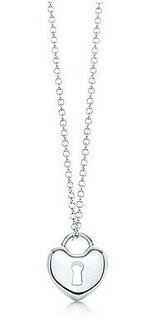 Tu veux quoi pour ton anniversaire? Appel à l'aide!