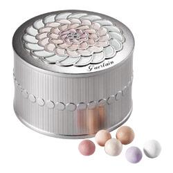 Tu veux quoi pour ton anniversaire? Appel à l'aide!