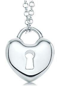 Tu veux quoi pour ton anniversaire? Appel à l'aide!